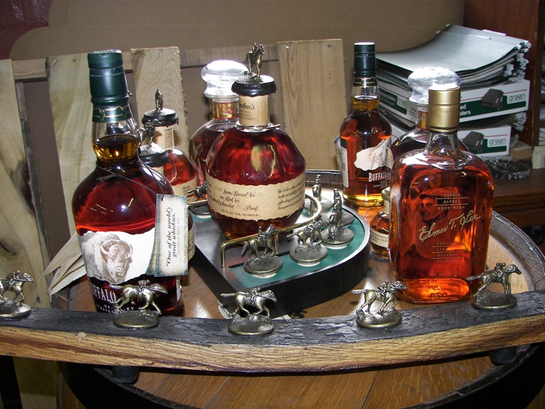 selection-of-bourbons-produced-by-buffalo-trace.jpg